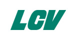 LCV株式会社