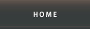 エース企画HOME